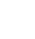 icon_pro.png