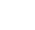 icon_bot.png