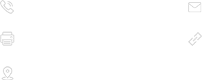 icon_bot2.png