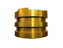 分油環(huán)